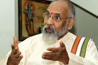 பொது வேட்பாளரை நிறுத்த கூடிய ஒற்றுமை தமிழர்களிடம் இல்லை!