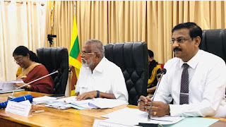 ஜூன் மாத நடுப்பகுதியில் யாழுக்கு குடிநீர்!