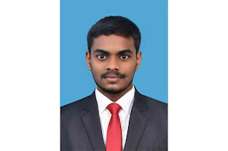 மருத்துவ துறைக்கு தெரிவான மாணவன் நீரில் மூழ்கி உயிரிழப்பு!