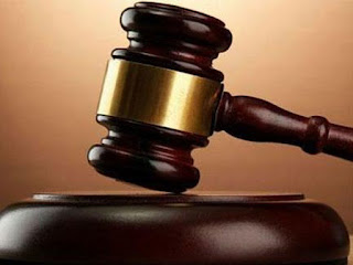 யாழ். ஊடகவியலாளர் வீட்டின் மீது தாக்குதல் ; கைதான மூவரும் பிணையில் விடுதலை!