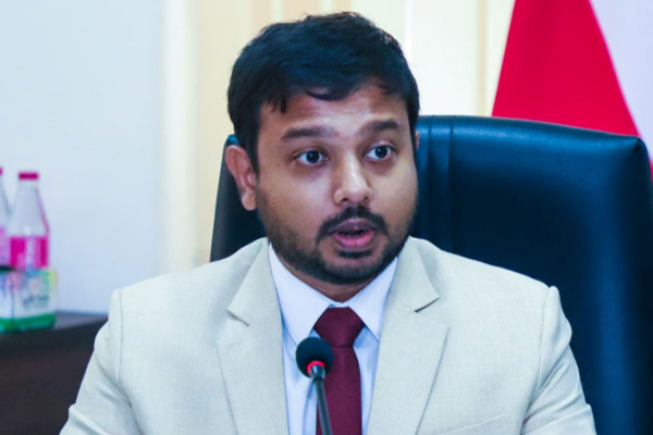 இஸ்ரேலுக்கு செல்லவுள்ள இலங்கையர்களுக்கு விசேட அறிவிப்பு