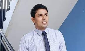 நாமலை பழிதீர்க்க காத்திருந்தேன் ; நாடாளுமன்றில் உண்மையை உடைத்த அர்ச்சுனா